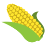 :1f33d:
