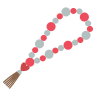:1f4ff: